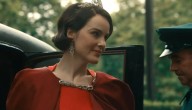 Downton Abbey fans ‘can’t stop crying’ as finale hits cinemas