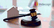 ¡Casa propia desde S/7.173! Indecopi subasta inmuebles a precio regalado: requisitos, AQUÍ