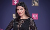 Laura Pausini anuncia conciertos en México con su gira Yo Canto World Tour 2026