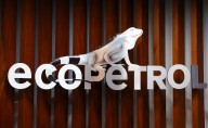 Reuters: Sanciones de EEUU impiden a Ecopetrol de Colombia comprar gas venezolano y Monómeros