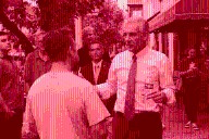 The Political Report – September 29, 2025