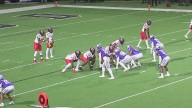 THE BLITZ | Bridge City takes out Orangefield 21 - 14, plus all your Southeast Texas high school football scores, highlights
