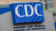 What does the CDC panel's vote on COVID vaccines mean for Minnesotans?