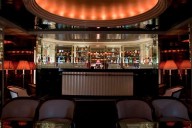 Art Deco bar The Commodore to reopen this week on Cathedral Hill