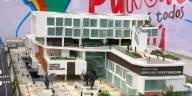Inicia construcción de nuevo hospital en SJL: Minsa asegura que proyecto estará listo en 800 días