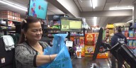 ‘Hello Darling’: Beloved Waldo County woman becomes U.S. citizen