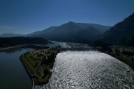 Oregon resumes legal battle after Trump administration abandons historic Columbia River agreement