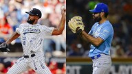 Tarpley ante Payán, el duelo de pitchers en juego 3 de Sultanes y Charros