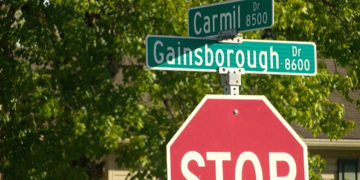 Louisville neighborhood on edge after multiple violent incidents in recent weeks