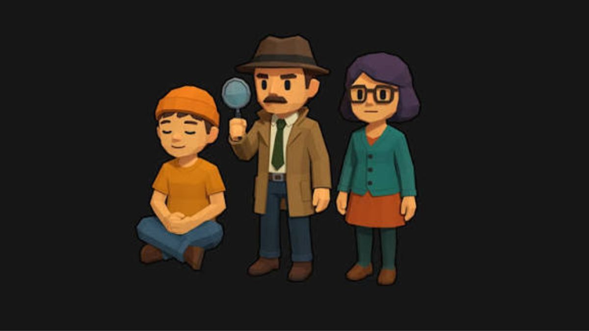 Desarrollan videojuegos para prevenir el grooming y el bullying