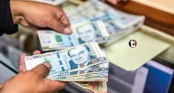¡ATENCIÓN! · Desde el 21 de octubre podrás pedir el retiro de tu AFP