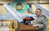 Irán dará respuesta “inimaginable” con “sorpresas estratégicas” a cualquier amenaza