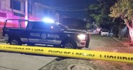 Vecinos atrapan a presunto feminicida de una nutrióloga en Zapopan, Jalisco