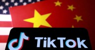 Avanza la venta de TikTok en EU tras orden ejecutiva de Trump: ¿Cambiará para los usuarios?