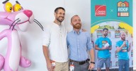 Cómo transformar la sustitución de un techo en una oportunidad de diseño
