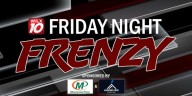 Friday Night Frenzy Week 5 Highlights and Scores