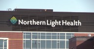Anthem hopes to continue contract negotiations with Northern Light Health following public dispute
