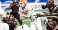 Football, basketball state finals won't be on TV; Streaming becomes only viewing option available