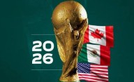 Cuando es el Mundial de Estados Unidos 2026: cuanto falta desde septiembre 2025