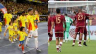 "Colombia va a salir a perder tiempo y provocar, están atemorizados": periodista venezolano en la previa del crucial juego de La Vinotinto en Eliminatorias