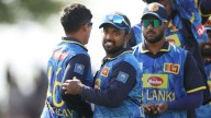 Asalanka: We are T20 Asia Cup defending champions