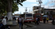 El transporte urbano en Venezuela: un problema de soluciones profundas