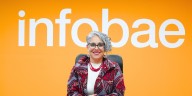 María José Pizarro lanza fuerte críticas a las congresistas que cambiaron de bandos, traicionando al Gobierno: “No soy una política de bandazos”