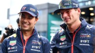 Jos blasts ‘idiot’ Papa Perez after latest Max Verstappen World Champion dig