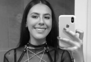Hija del expresidente de la Cámara de Comercio de Buga, asesinada por sicarios
