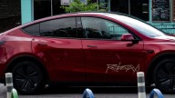 Tesla cleared to bring robotaxis to Arizona streets for testing