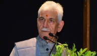 ‘Sewa Parv’ Aims To Bring Together Communities, Institutions And Individuals For Nation Building: J&K L