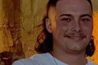 Parents Say Their Late Son’s Body Was Returned to Australia Without His Heart