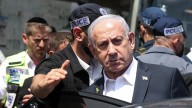 Netanyahu señala a Sánchez por sus declaraciones sobre Israel: "Es una flagrante amenaza genocida"