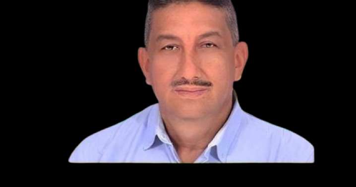 Exalcalde de Morales, Cauca, fue liberado tras más de 20 horas de secuestro