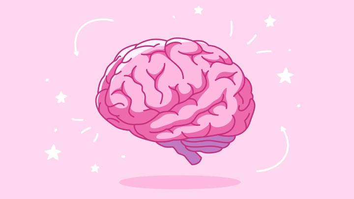 Use the 2-7-30 rule to radically improve your memory