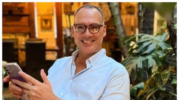 ¿Quién es Juan Carlos Uribe Bejarano? Esto es lo que se sabe del afamado relacionista capturado por el asesinato de su hermano, Jorge Hernando Uribe Bejarano