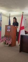 Cherokee County Republican Women Host September Meeting with Guest Speakers