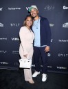 Dodgers' Mookie Betts Talks 'Tough' Health Journey, Credits Wife for Support