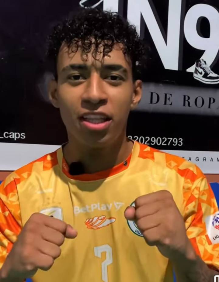 Liga Nacional BetPlay empate sufrido -