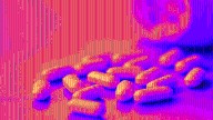 Health Experts Push Back Against Claim Tylenol Causes Autism