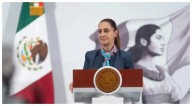 Sheinbaum propone aranceles de hasta 50% a más de mil productos importados