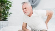 Alimentos y bebidas relacionadas con el debilitamiento de los huesos, según especialistas