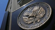 From service to support: Why Congress must act for veteran caregivers 