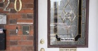 Toronto Public Health gives final update on investigation into gynecologist's office