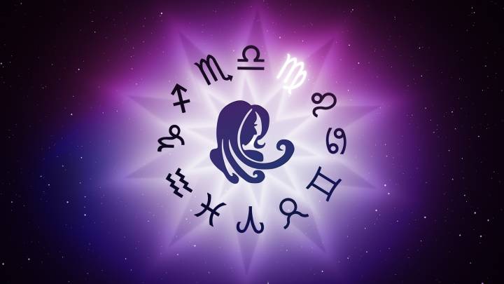 Virgo Horoscope Today, 29 September 2025: Slowly but steadily you will build your efficiency