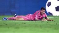 Lionel Messi sigue brillando en la MLS: gol, asistencia y magia en la victoria del Inter Miami