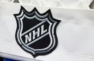 Canadian players acquitted in assault case can return to NHL December 1