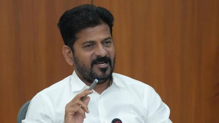 Telangana govt will implement 69% quota in local bodies: Revanth Reddy