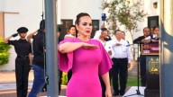 Carmen Lilia Canturosas: la alcaldesa en Tamaulipas que invirtió más de 400 mdp en educación