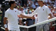 Alcaraz - Sinner: horario y dónde ver hoy online y en televisión la final del US Open 2025